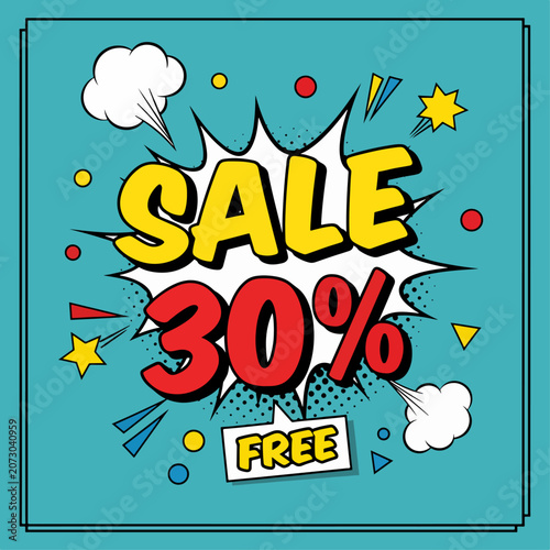 Unlock Amazing Deals With 30 Percent Free On Our Best Selling Products Today