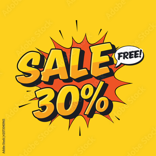 Take Advantage Of Our 30 Percent Free Promotion Before This Exciting Deal Ends