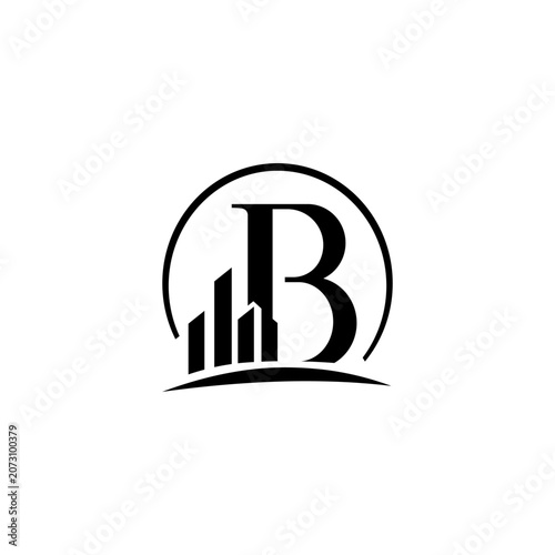 Professional real estate logo design featuring modern and clean elements inspired by property, architecture, and construction. Perfect for realtors, property agencies, housing businesses, and corporat