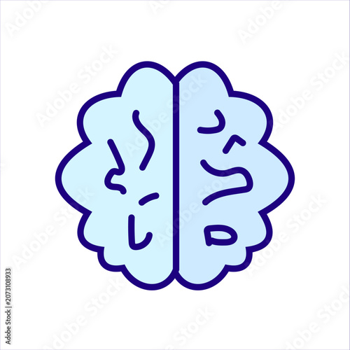 AI Brain