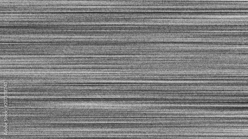 Retro CRT TV Turn On and Off Animation with Static Vintage Television Power Cycle Loop animation with Glitch Screen.CRT Television Power Animation with noise .Retro TV Screen switching on and off.