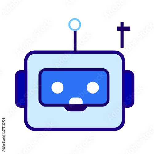 Chatbot