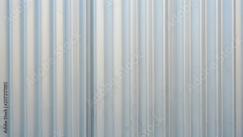 Abstract grey vertical bars background pattern