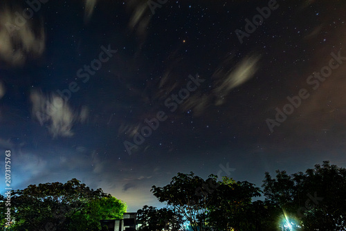 Estrellas