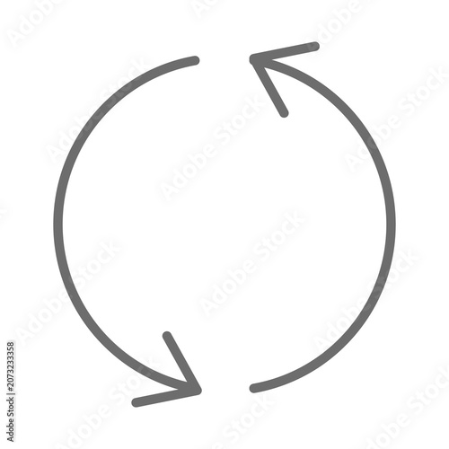 vector arrow icon