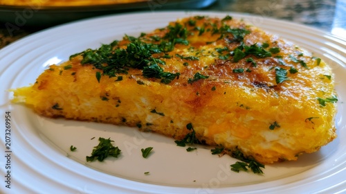 Authentic tortilla de maíz y huevo featuring warm corn tortilla and perfectly cooked egg in a rustic style.