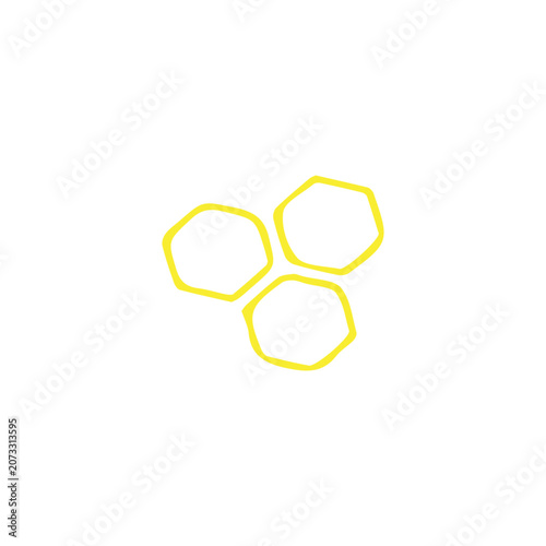 Honeycomb Concept