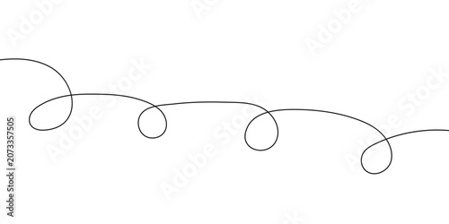 Abstract Music Background with Headphones and Eyeglasses Illustration Featuring Musical Notes, Optical Glasses, Vision Style, Fashion Accessory and Creative Design Elements