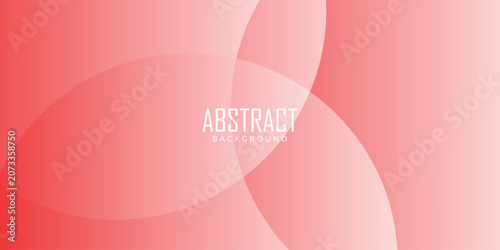 Abstract Pink Wave Background with Heart Shapes and Romantic Valentine Design Vector Illustration for Love Celebration, Wedding Card, Floral Decoration and Colorful Holiday Wallpaper Pattern