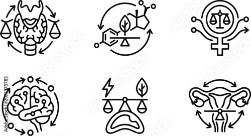 Print
