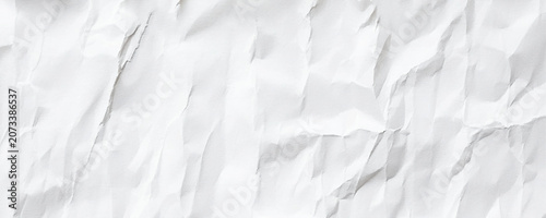 Tableau sur toile background-from-white-paper-texture-hi-res