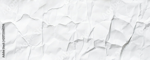 Quadro em tela background-from-white-paper-texture-hi-res