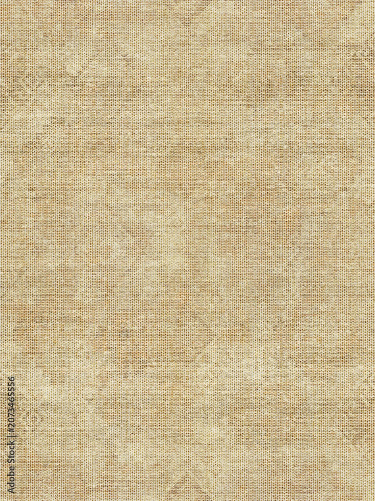 Fototapeta premium Digital textured modern rug, classic carpet , traditional rug ,textile flooring rug , covering floor , mat , runner ,carpet pattern , sublimatation design , direct printing design,vi