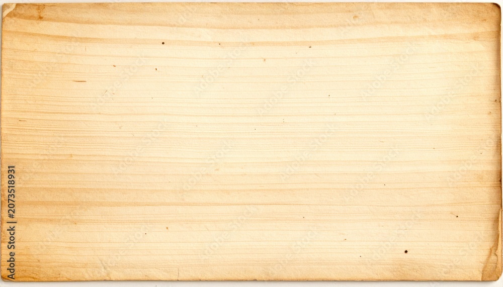 Naklejka premium Natural Wood Texture Background, Light Brown Pine Wood Grain, Rustic Surface with Copy Space