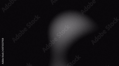 dark light leaks abstract background with noise smooth transitions perfect video effects and visual design work