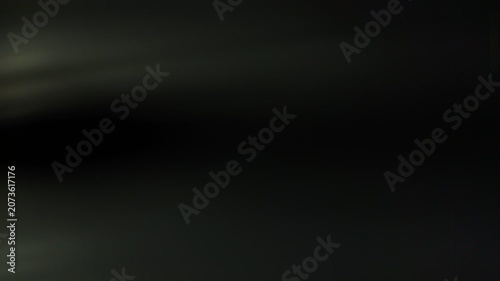 fast cinematic light leak overlay with flashing background for professional editing
