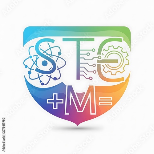 vector illustration of medical icon