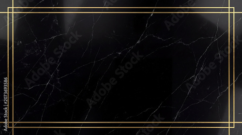 abstract background with stars