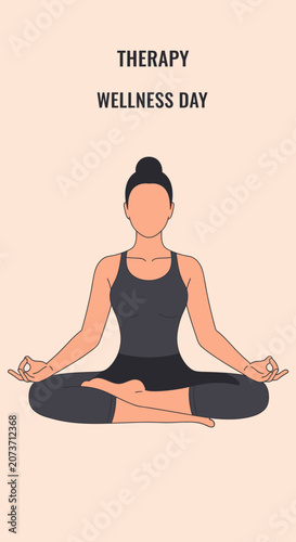 Zen Mindfulness Practices for Therapy and Wellness, Balancing Body, Mind, and Spirit in Serenity