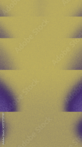 abstract background grain multicolor