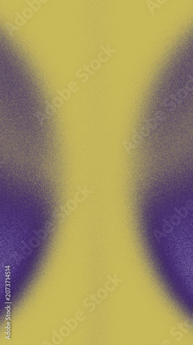 abstract background grain multicolor