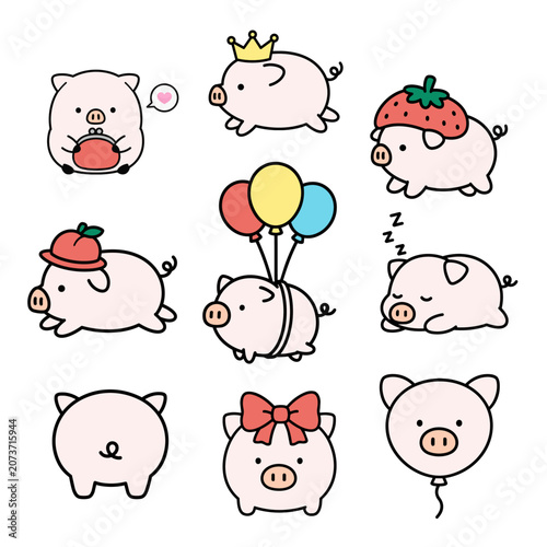pig-1
