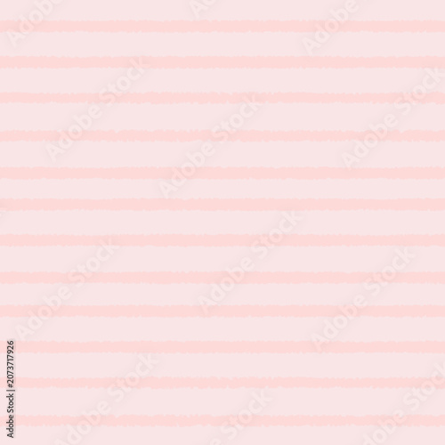 Fotografi cutie pattern background