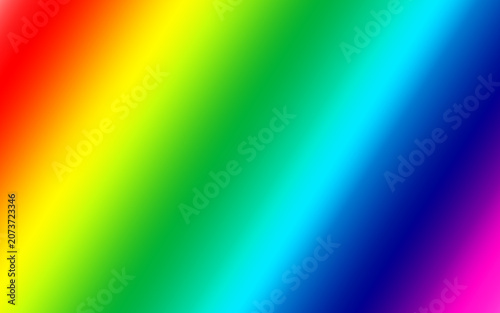 abstract colorful background with lines