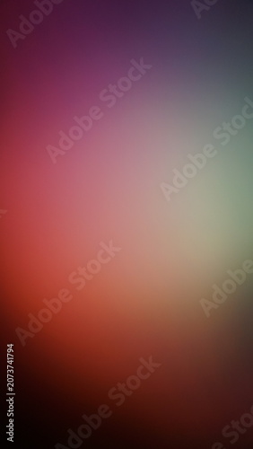 Dark red orange cinematic texture