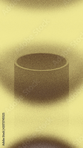 abstract background grain multicolor