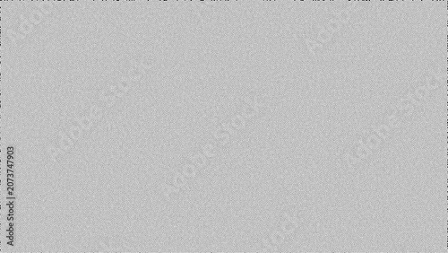 Abstract grey and white mosaic texture background with a fine crystalline pattern and geometric voronoi cell shapes perfect for modern design projects and digital art backdrops