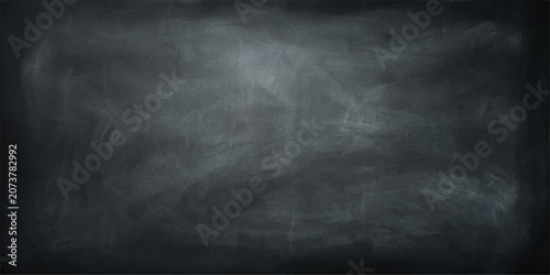 Photos Blank Chalkboard Background