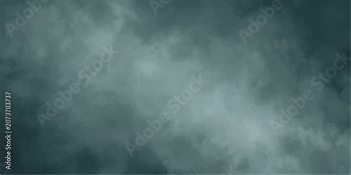 Konstfotografi Ominous Storm Clouds Gather: Dark, moody storm clouds fill the frame, creating a sense of dramatic tension and foreboding