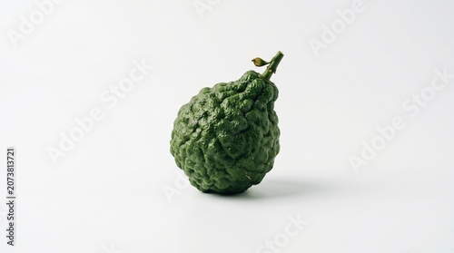 christmas tree decoration