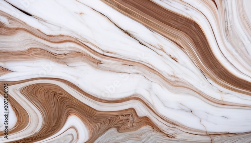 Abstract Background White Or Brown Marble Texture Of Natural Stone White Background From Marble Stone Texture For Design Marble Stone Texture And Marble Background High Resolution