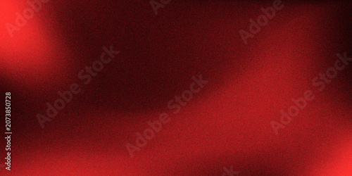 Photos Black dark deep red ruby garnet cherry burgundy wavy abstract background