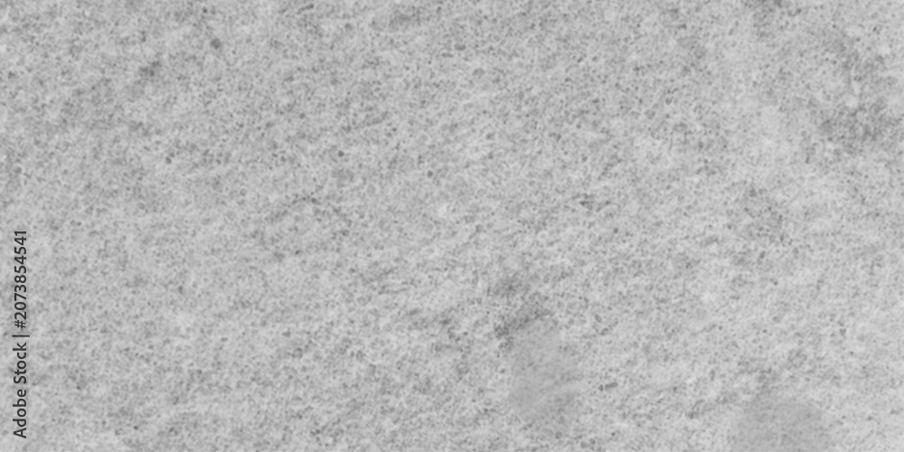 Fototapeta premium Dirty old cracked concrete wall. Rough and grunge wall texture background. Stains and mold on cement wall. Abstract distress floor, white and gray background, stucco grunge, cement or concrete wall