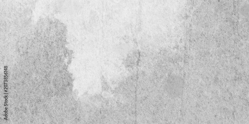Konstfotografi Close up retro plain grey color cement wall background texture