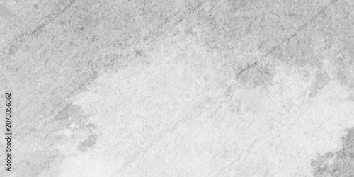 Konstfotografi Close up retro plain grey color cement wall background texture