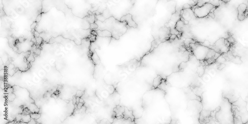 White luxury paper black background. natural rock limestone marble glossy wall, floor tiles slab surface limestone marble texture. granite stone smooth polish rough texture wallpaper.
