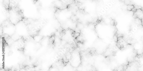 White luxury paper black background. natural rock limestone marble glossy wall, floor tiles slab surface limestone marble texture. granite stone smooth polish rough texture wallpaper.