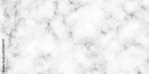 White luxury paper black background. natural rock limestone marble glossy wall, floor tiles slab surface limestone marble texture. granite stone smooth polish rough texture wallpaper.