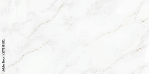 Fotografía Abstract Winter Snow White Grunge Paper Texture Background with Frost Ice Crysta