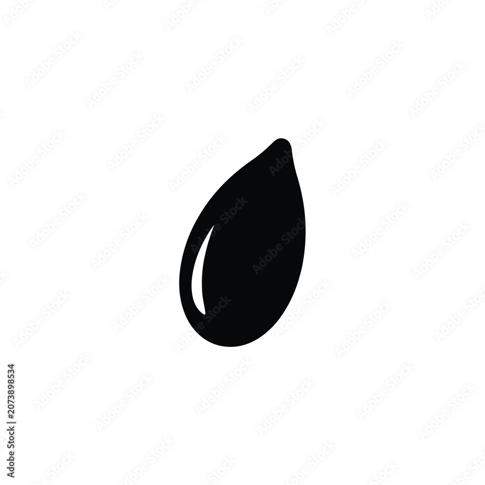 Fototapeta premium Adobe Illustrator Artwork