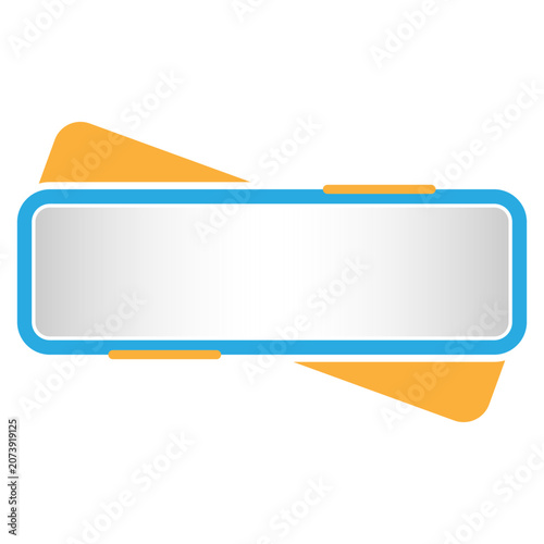 Business Text Box