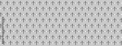 Photography Hexagon Tile Marble, Pattern Marble Cell, Ceramic Kitchen Cell