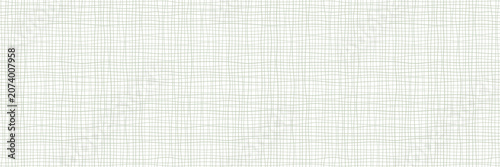 Clean white graph paper background with fine gray grid lines, simple and minimal for school, math, planning, design, or technical themes.