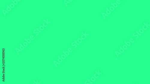 Video transition for motion graphics content videos, White Smoke Explosion Burst Transition Effect on Green Screen Loop Animation 