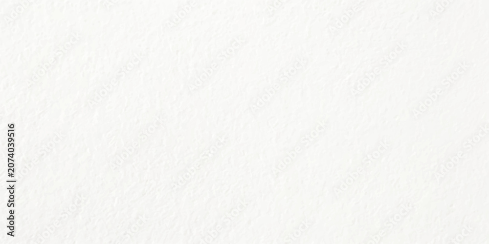 Fototapeta premium Abstract white textured background with a subtle rough surface, perfect for minimalist design and clean aesthetics.