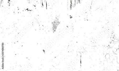 Black and White Grain Noise Texture Background.High-quality monochrome grain texture featuring fine dust, noise, and distressed particles. Perfect as a Photoshop overlay for film effects, vintage.